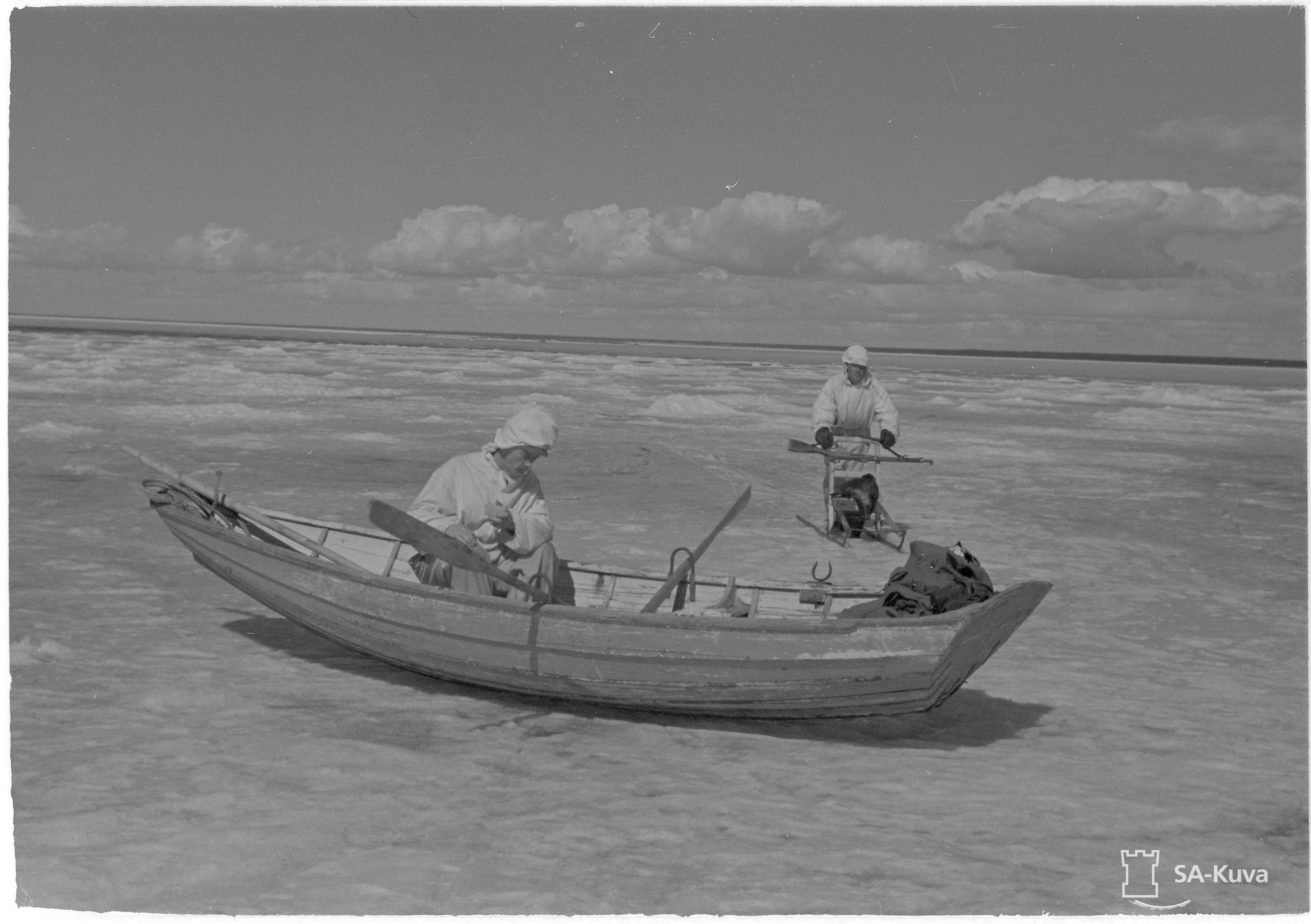 aasi alaiset äiti porno kuvia