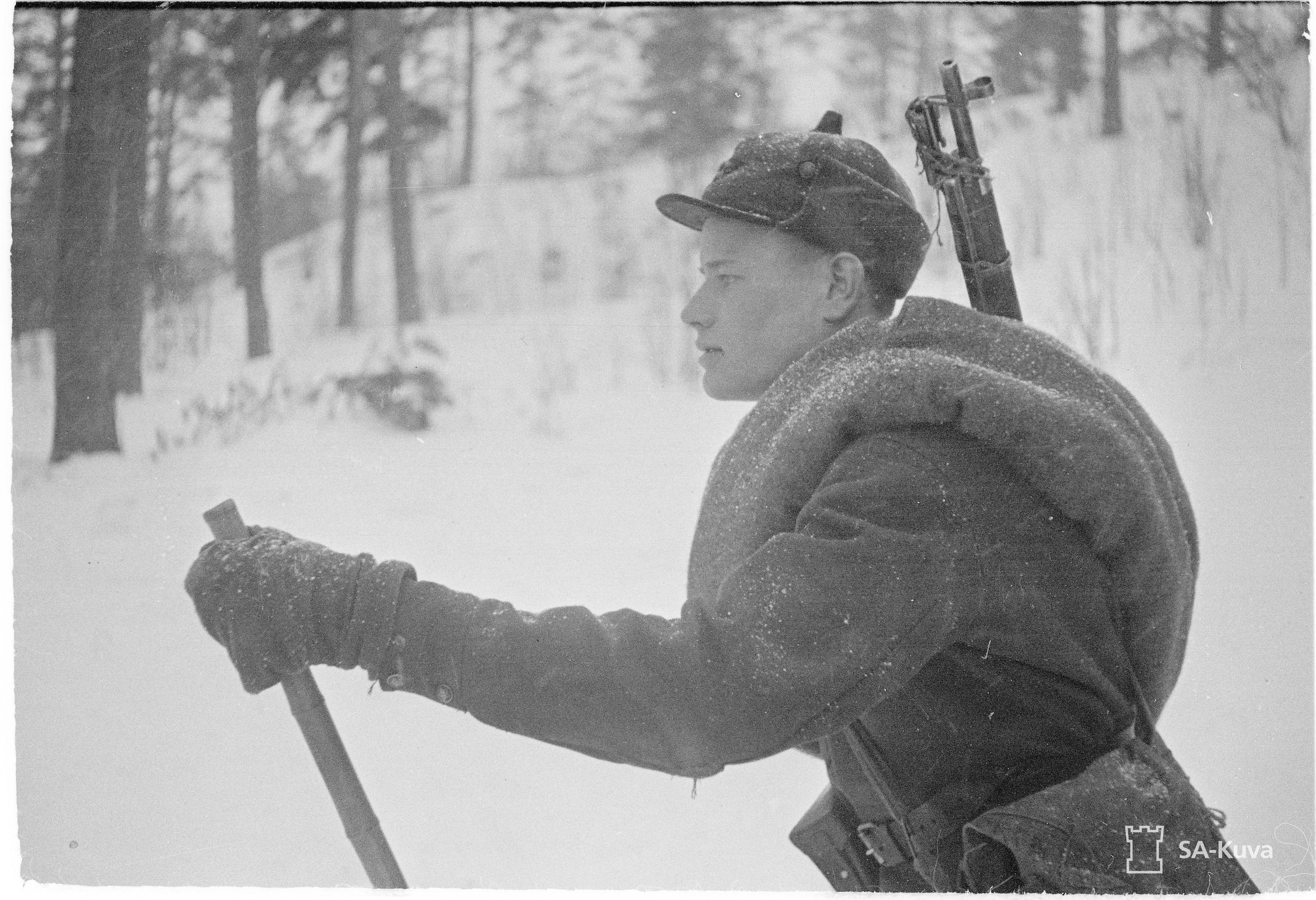 hyvä isku työtä kuvia