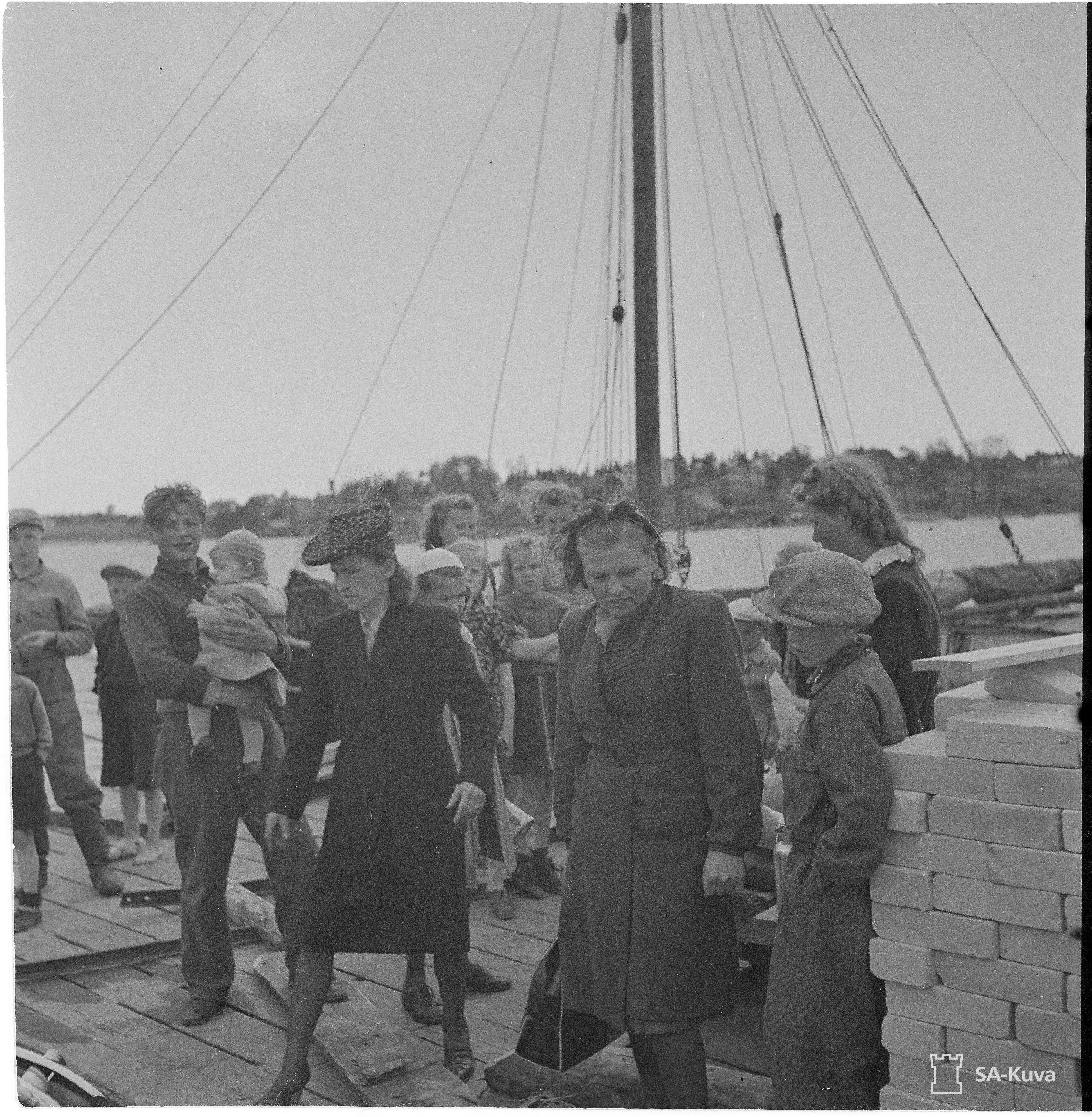 vapaa teini porno kuvia