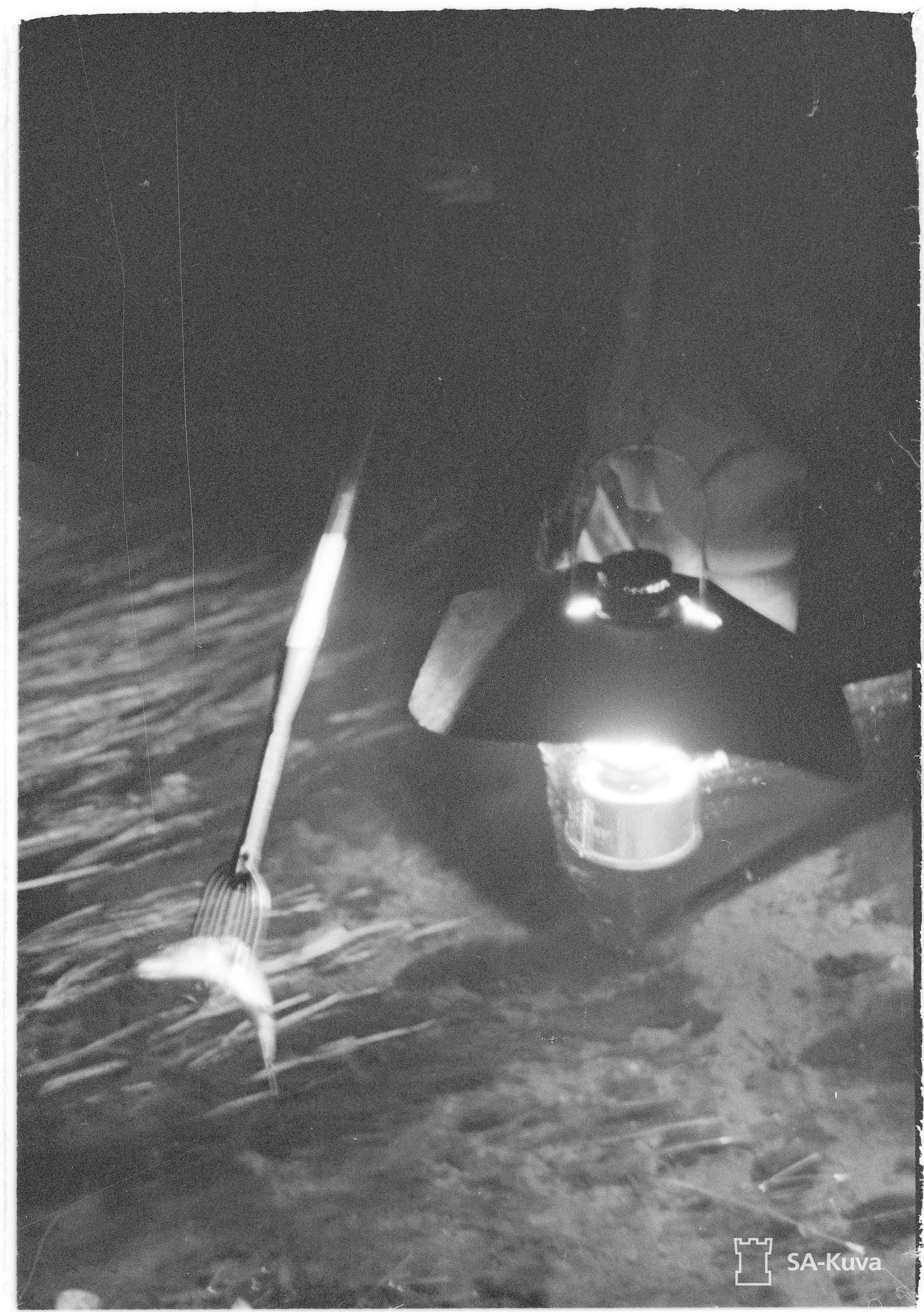 vapaa suku puoli Lesbo Elokuvat