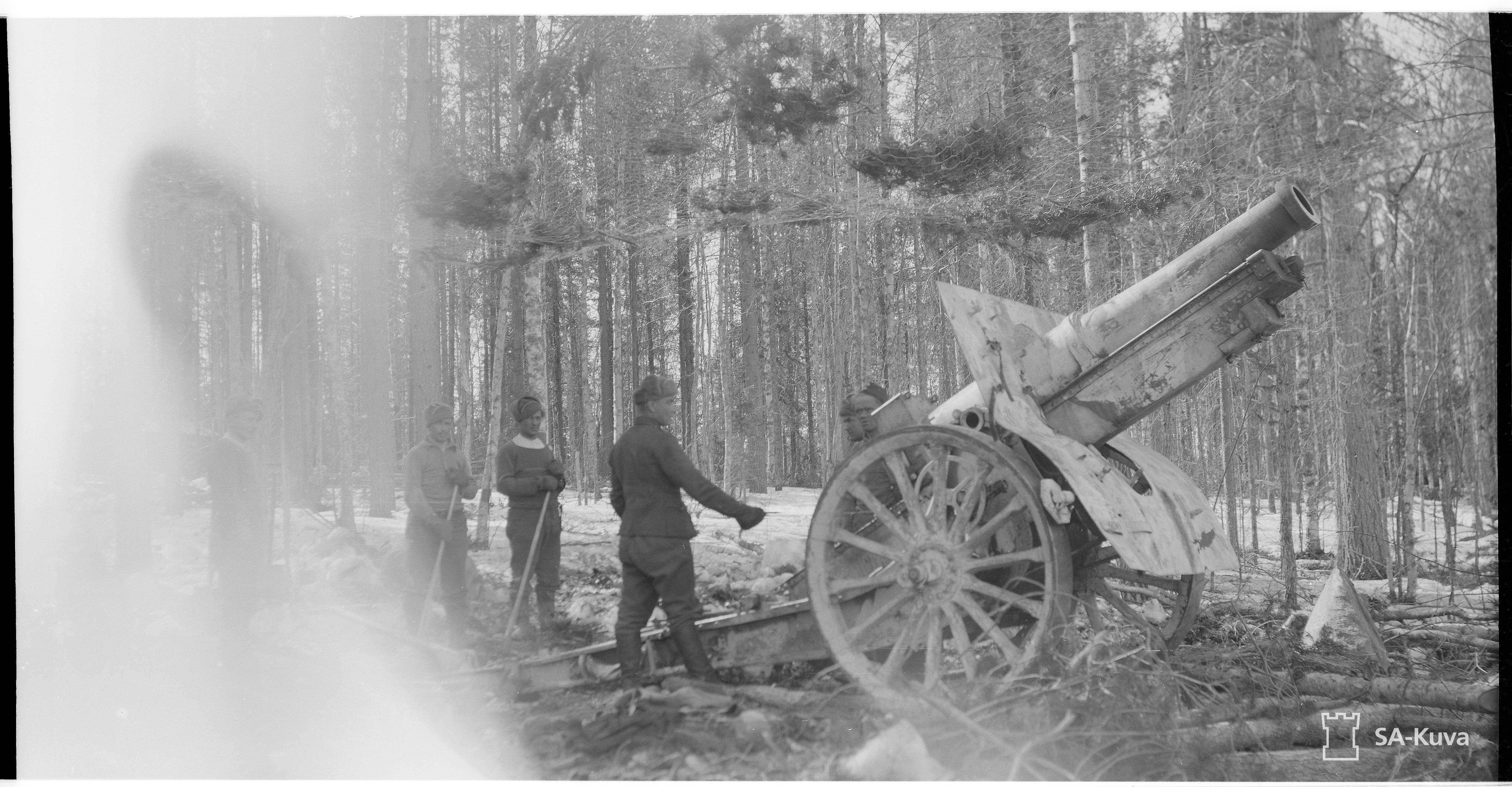 mitä odottaa kuuden kuukauden ajalta