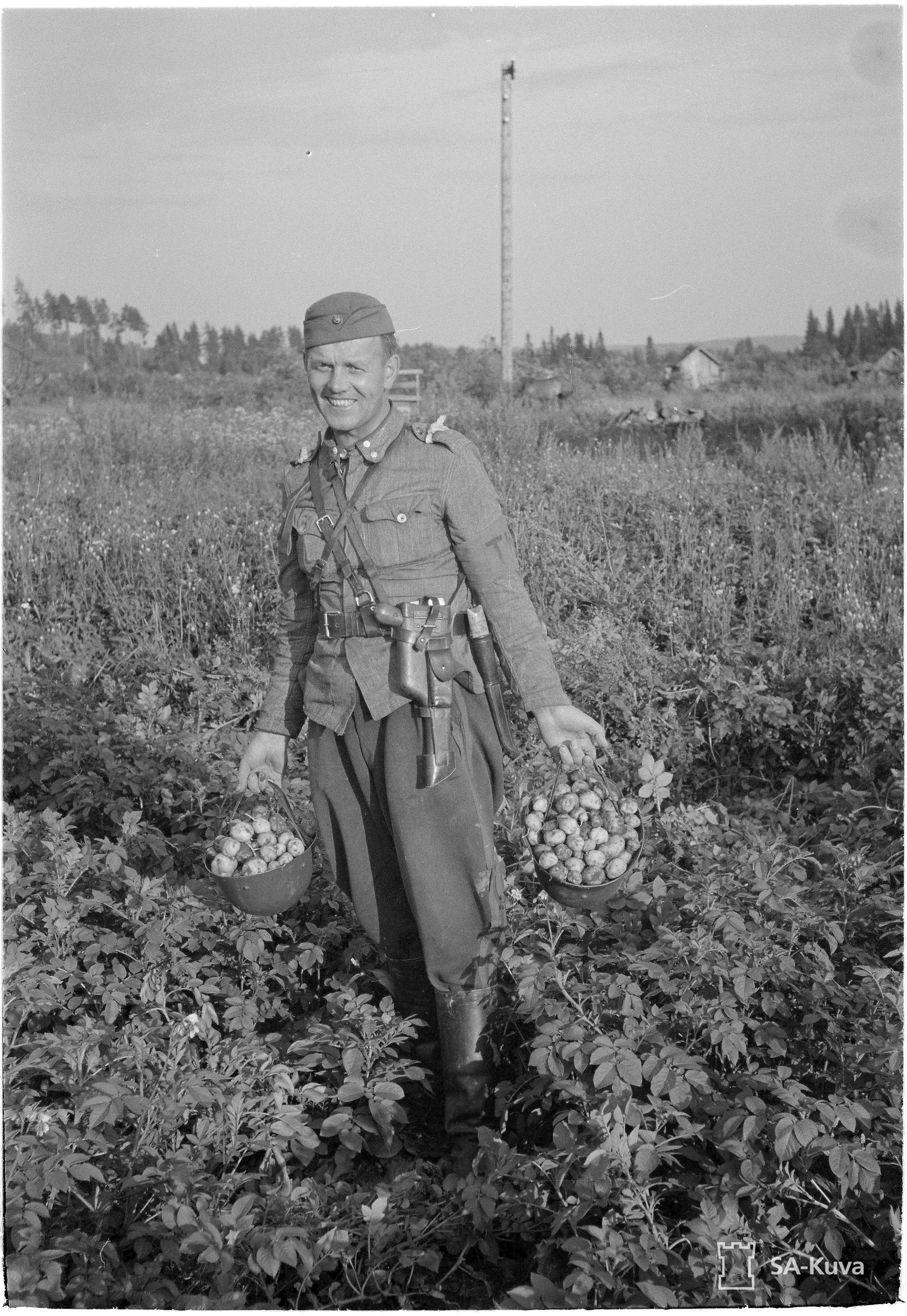 Фото немецких солдат 1941 1945