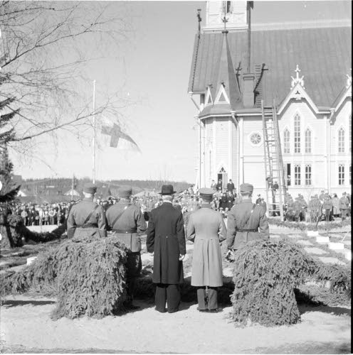 Kajaani