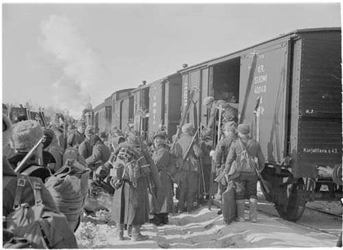 Sotasampo Image 116212