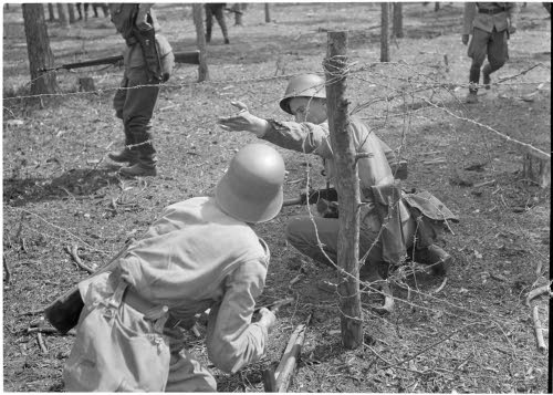 Sotasampo Image 13524