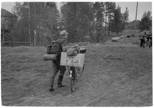 Sotasampo Image 150623