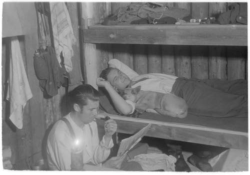 Sotasampo Image 156106
