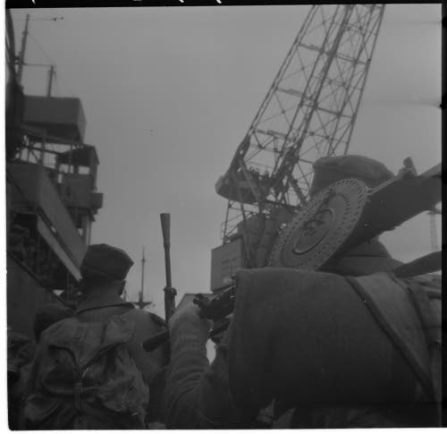 Sotasampo Image 160091