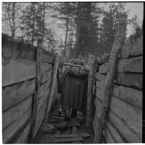 Sotasampo Image 160338