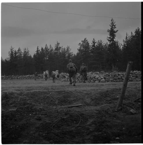 Sotasampo Image 160340