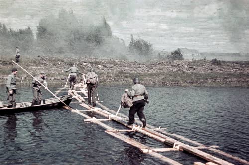 Sotasampo Image 165728