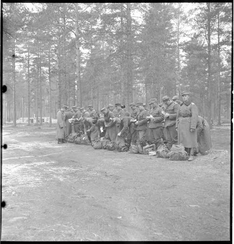 Sotasampo Image 17861