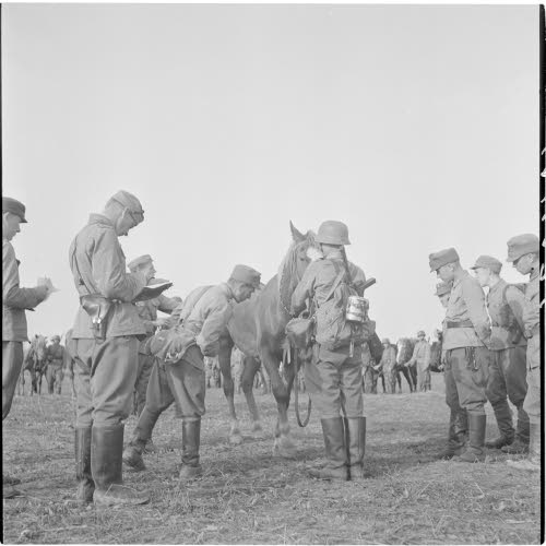 Sotasampo Image 18274