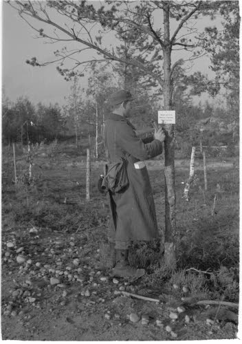 Sotasampo Image 23392