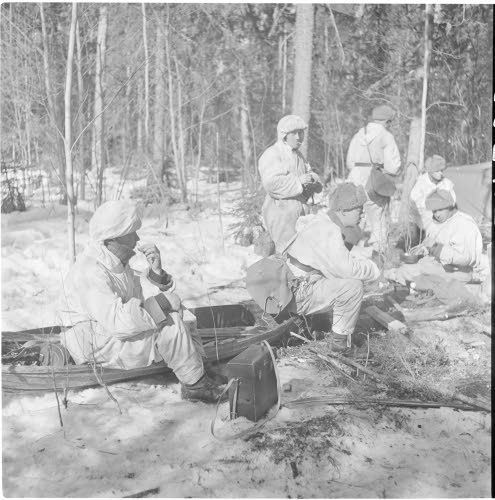Sotasampo Image 27000