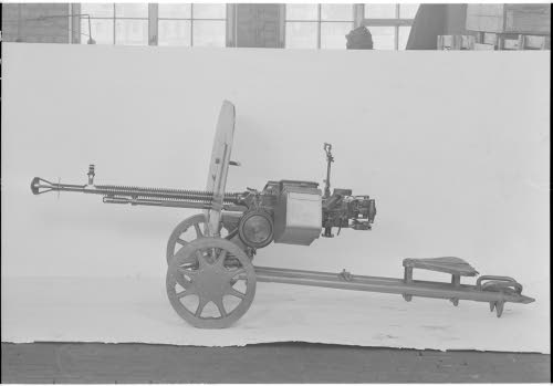 12.7 pst.kk/ven.