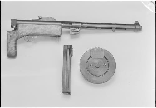 9.00 kp/31 psv.