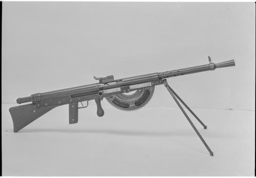 8.00 pk/15