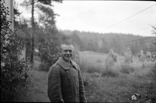 Yliloikkari Popoff