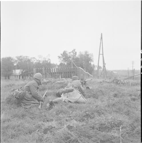 Sotasampo Image 68809