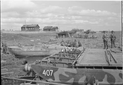 Sotasampo Image 70106