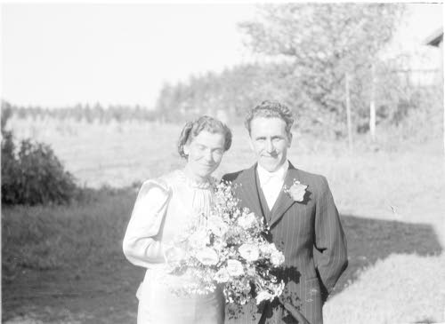 Sotahäät Orimattilassa