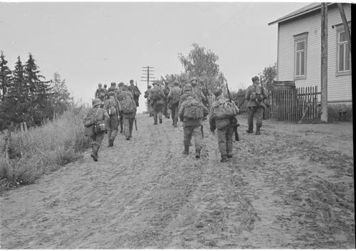 Sotasampo Image 77136