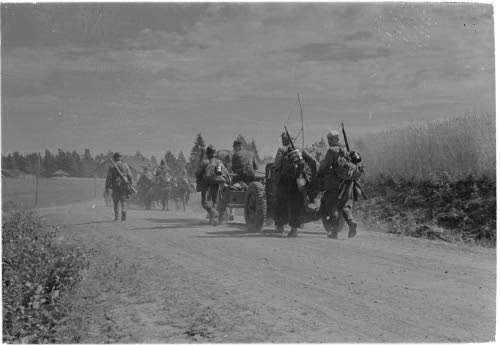 Sotasampo Image 79919