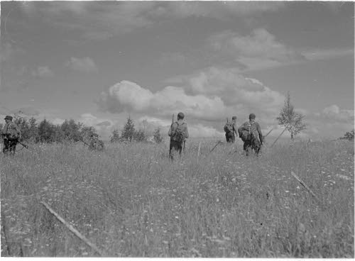 Sotasampo Image 84966