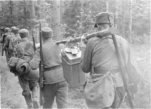 Sotasampo Image 86059